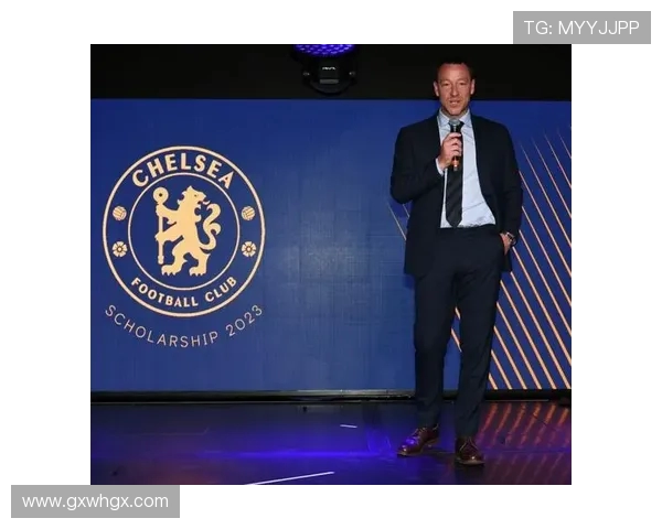 特里谈切尔西锋线引援呼吁签经验前锋但老板态度或存分歧