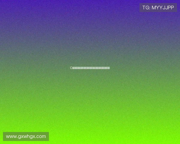 C罗独中两元完美收官射正全中率百分百闪耀利雅得德比夜