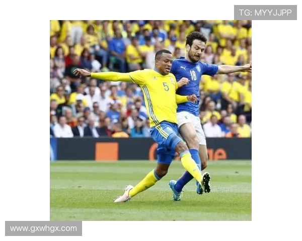 段刘愚先拔头筹奥马尔松迅速回应梅州客家与西海岸半场战成一比一