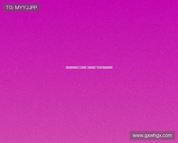 葡萄牙公布世界杯26人名单C罗继续身披7号B费B席成球队核心