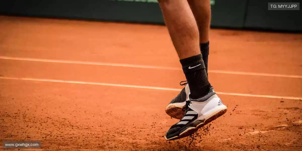 🎁 周边精选，做最潮的球迷！